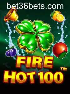 FireHot100: Uma Nova Sensação no Mundo dos Jogos