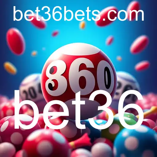 VIP Service bet36 - 24/7 Support and Exclusive Benefits