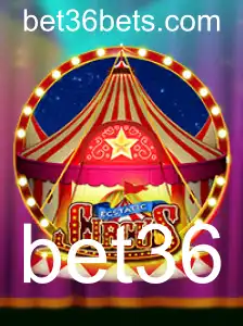 EcstaticCircus: Desvendando o Jogo que Revoluciona o Entretenimento Online