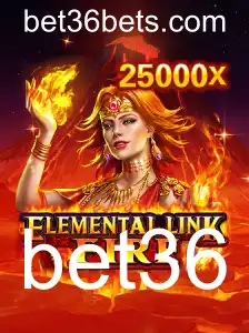 ElementalLinkFire: Explorando o Mundo Mágico do Jogo de Estratégia