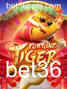 Explorando o Universo de FortuneTiger: Um Guia Completo