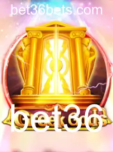 Descubra o Mundo de GreekGods: Uma Experiência de Jogo Inesquecível