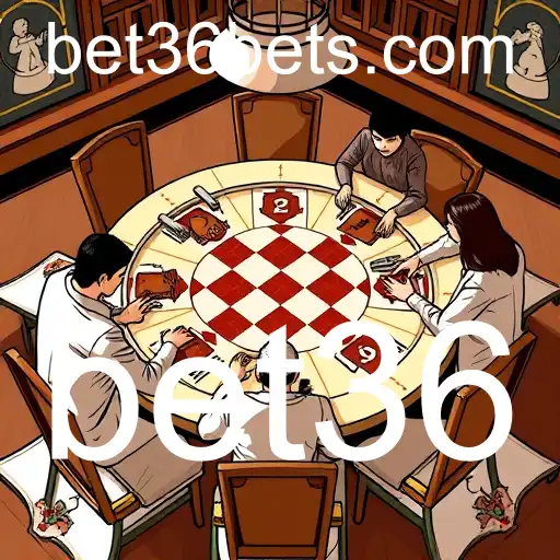 Fortune Ox