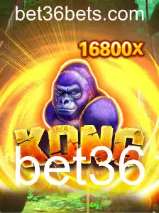 Explorando o Mundo Emocionante de Kong: Regras e Estratégias para Vencer no Bet36