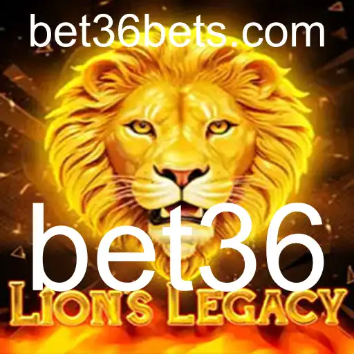 LionsLegacy: Um Mergulho no Mundo das Apostas e Aventura
