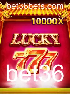 LuckySeven: Um Guia Completo para o Jogo de Azar e Estratégia