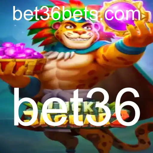 Descobrindo o Mundo do Luckyjaguar2: Um Guia Completo com Destaque para o bet36
