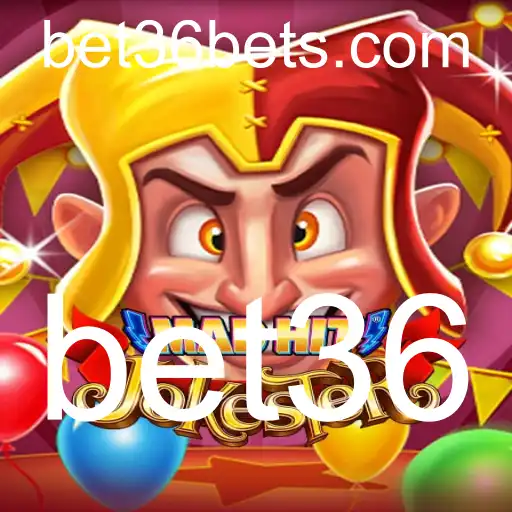 Descubra MadHitJokester: O Novo Fenômeno dos Jogos de Apostas