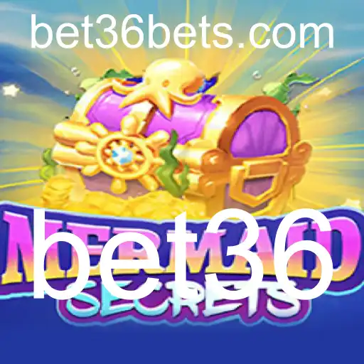 Descubra o Encantador Mundo de MermaidSecrets e a Plataforma Bet36