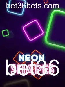 NeonShapes: Descubra a Emoção Sem Limites do Novo Jogo de Estratégia