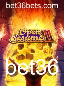Descubra o Mundo de OpenSesameII e Bet36