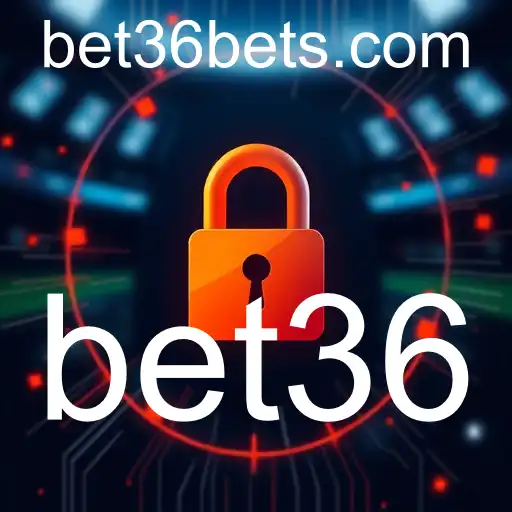 Security and Trust bet36 - International Licenses and Certifications