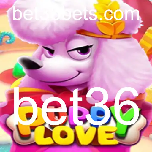 Descubra o Mundo de PuppyLove: Um Jogo Único no Universo bet36