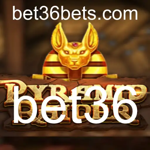 Descubra o Fenômeno do Jogo PyramidRaider com Bet36