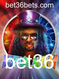 Explorando o Mundo do Jogo 'RaveHigh' e o Conceito de 'bet36'
