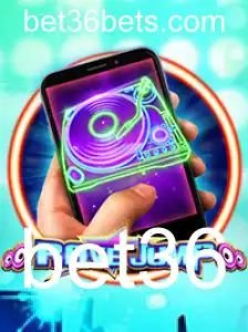 Explorando o Universo Vibrante de RaveJumpmobile