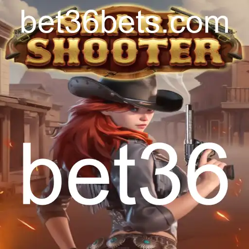 Explorando o Jogo de Estratégia 'Sharpshooter' e Sua Popularidade em 2023