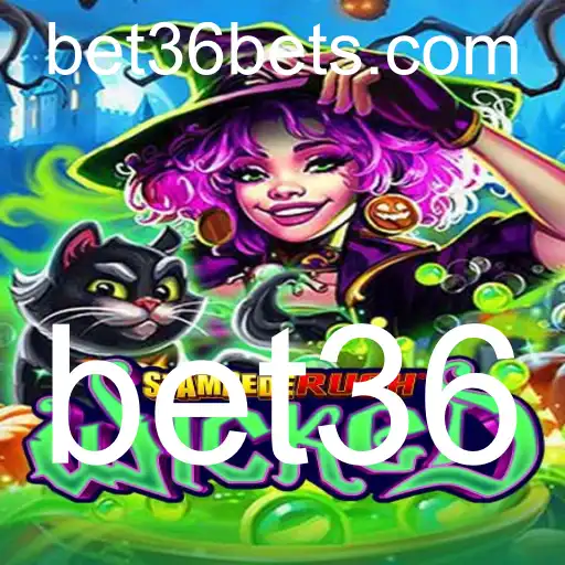 StempedeRushWicked: Explorando o Fascinante Mundo do Jogo de Aventura