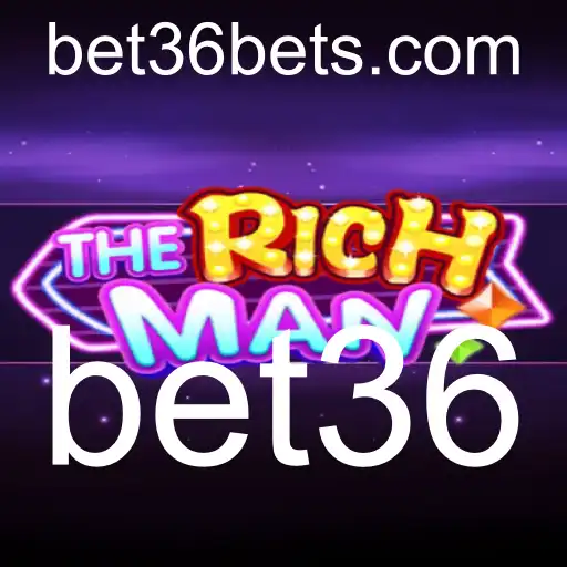 Explorando o Mundo de TheRichMan: Um Mergulho nas Regras e Estratégias com a Palavra-chave bet36