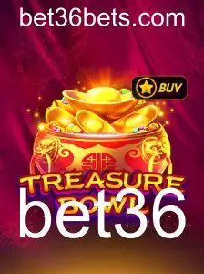 Explorando TreasureBowl: Um Dive Profundo no Mundo das Apostas