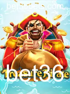Descubra o Fascinante Mundo de TreasurePirate com bet36